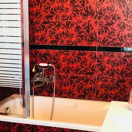 B&B Impatto Zero Sirmione Bed & Breakfast *
